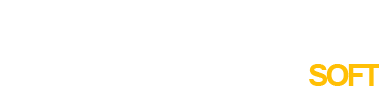UNITIX SOFT